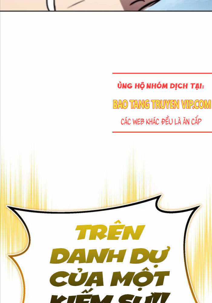 Quý Tộc Lười Biếng Trở Thành Thiên Tài Chương 123 trang 198