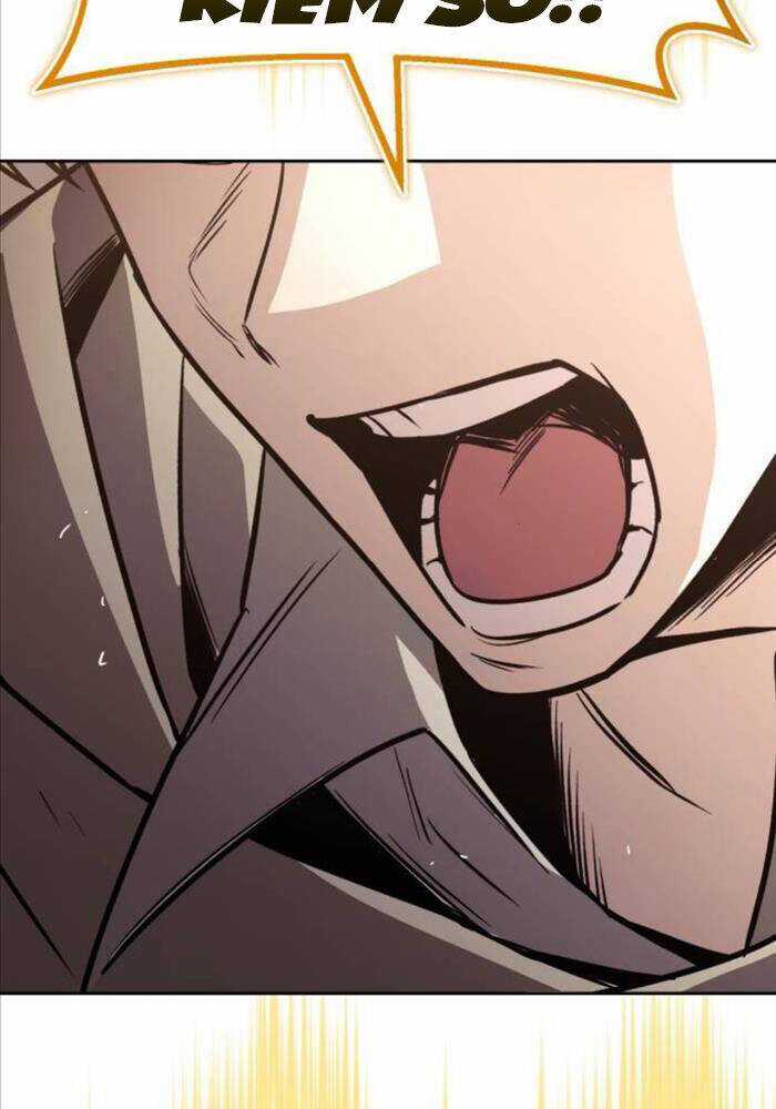 Quý Tộc Lười Biếng Trở Thành Thiên Tài Chương 123 trang 199