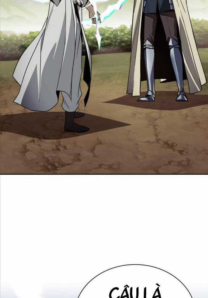 Quý Tộc Lười Biếng Trở Thành Thiên Tài Chương 123 trang 2