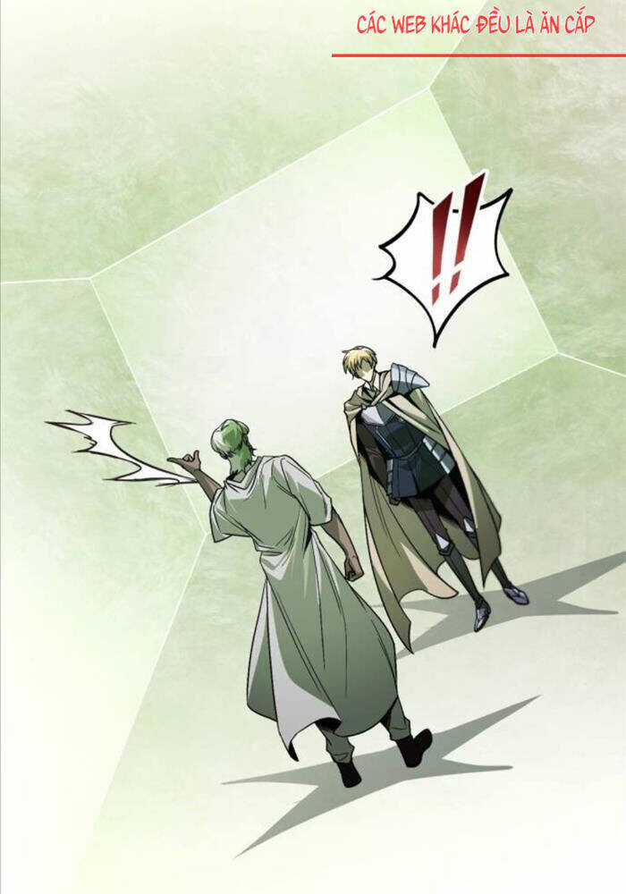 Quý Tộc Lười Biếng Trở Thành Thiên Tài Chương 123 trang 20