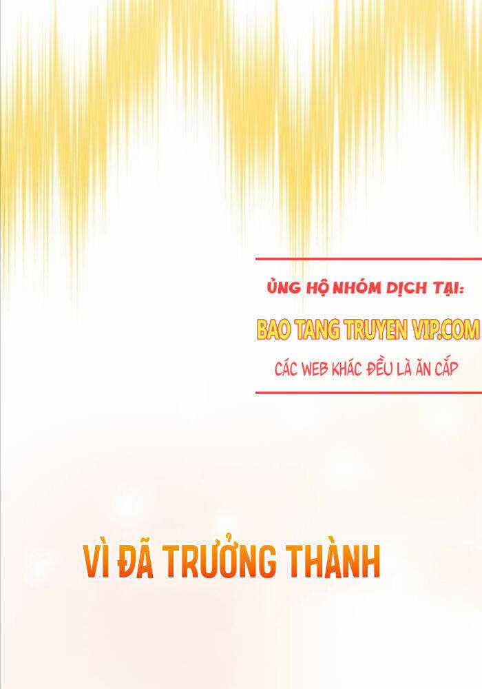 Quý Tộc Lười Biếng Trở Thành Thiên Tài Chương 123 trang 200