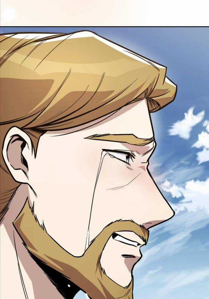 Quý Tộc Lười Biếng Trở Thành Thiên Tài Chương 123 trang 201