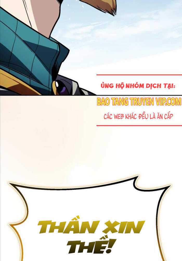 Quý Tộc Lười Biếng Trở Thành Thiên Tài Chương 123 trang 202