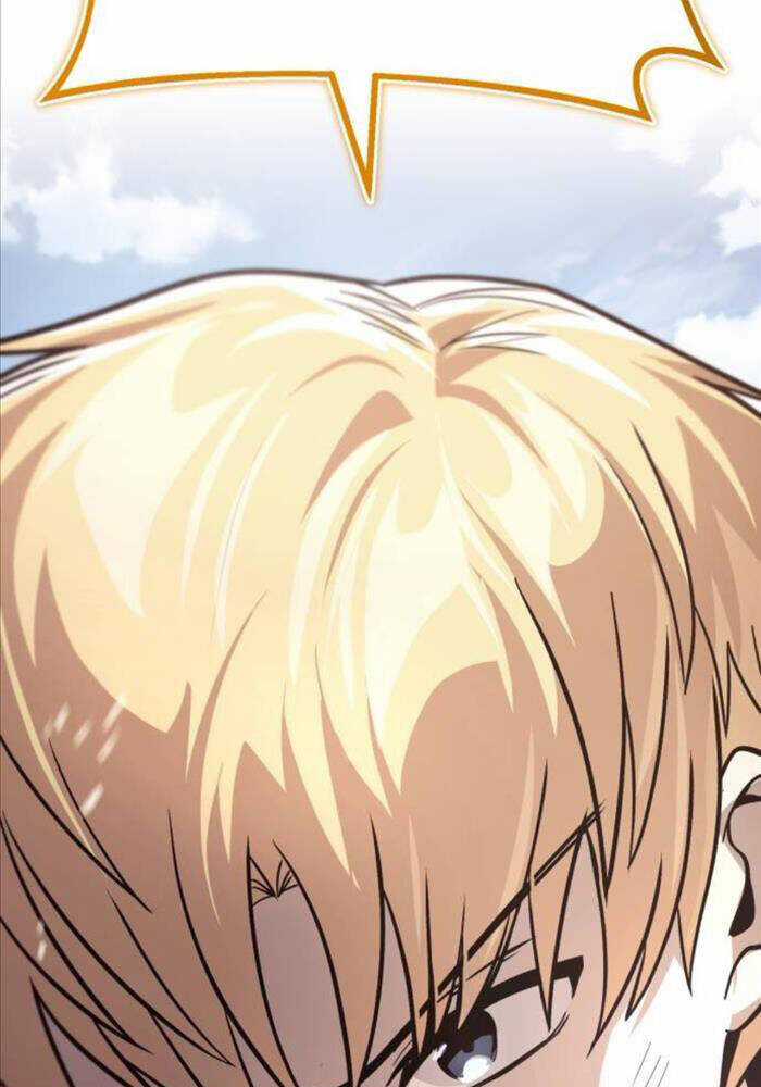 Quý Tộc Lười Biếng Trở Thành Thiên Tài Chương 123 trang 203