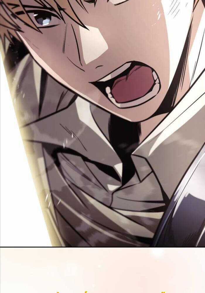 Quý Tộc Lười Biếng Trở Thành Thiên Tài Chương 123 trang 204