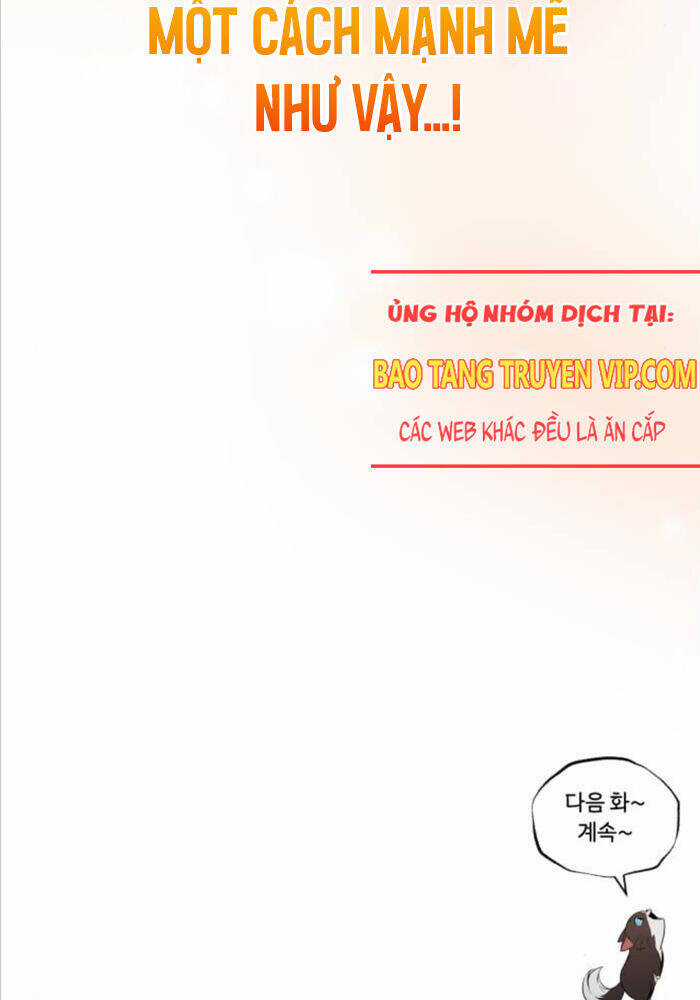 Quý Tộc Lười Biếng Trở Thành Thiên Tài Chương 123 trang 205