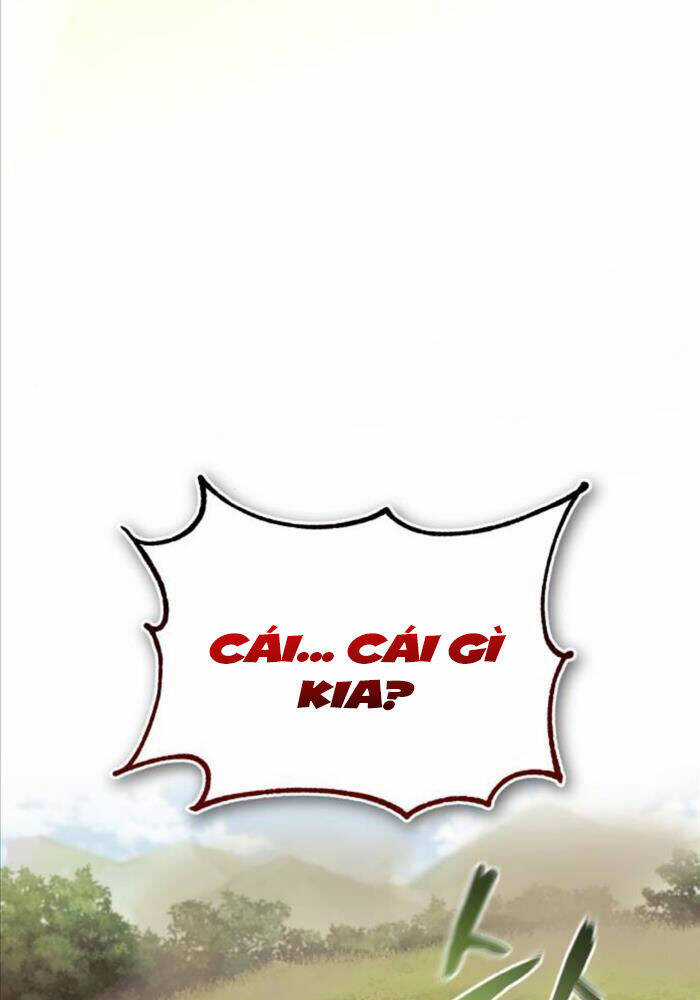 Quý Tộc Lười Biếng Trở Thành Thiên Tài Chương 123 trang 21