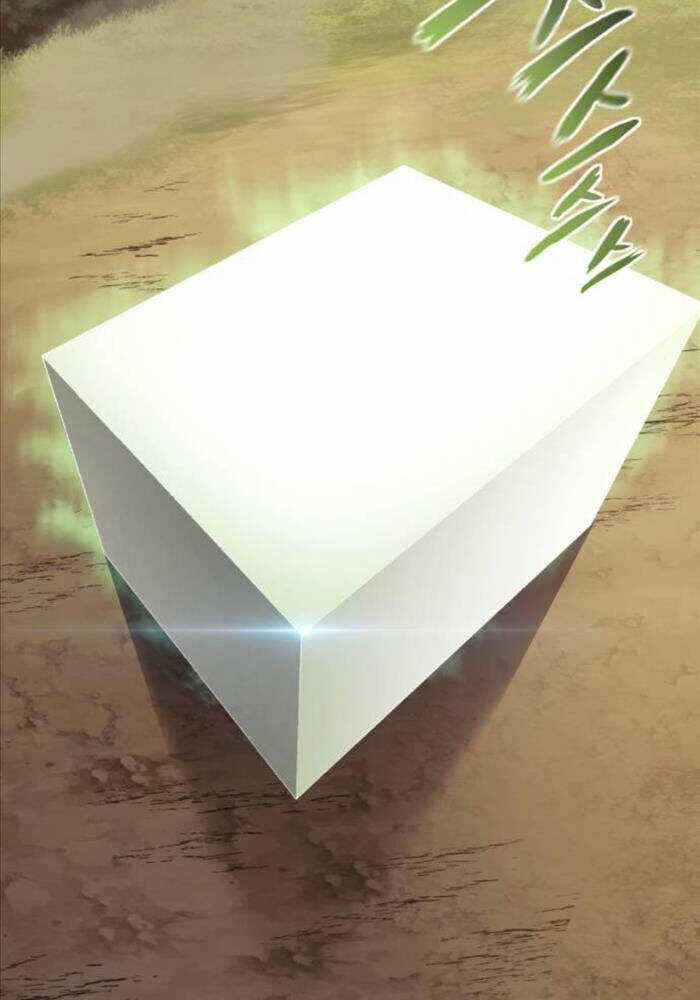 Quý Tộc Lười Biếng Trở Thành Thiên Tài Chương 123 trang 22