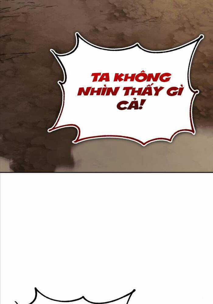 Quý Tộc Lười Biếng Trở Thành Thiên Tài Chương 123 trang 23