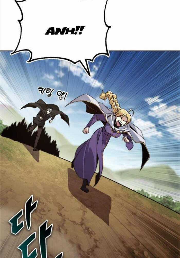 Quý Tộc Lười Biếng Trở Thành Thiên Tài Chương 123 trang 24