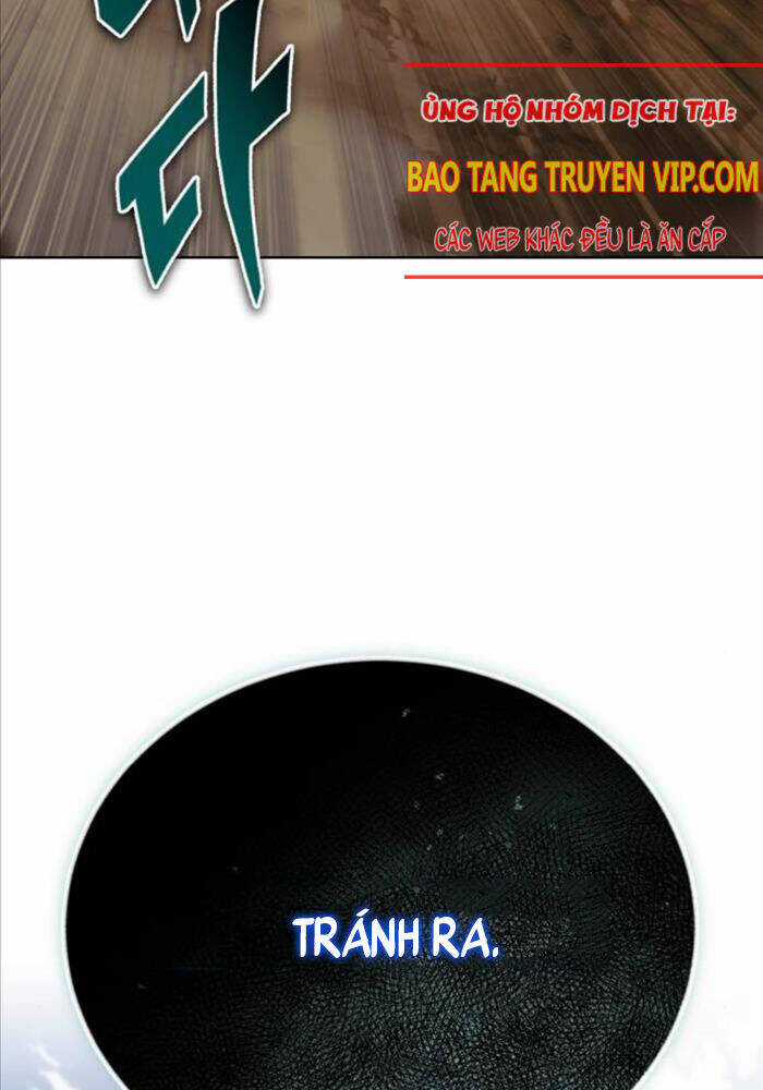 Quý Tộc Lười Biếng Trở Thành Thiên Tài Chương 123 trang 25