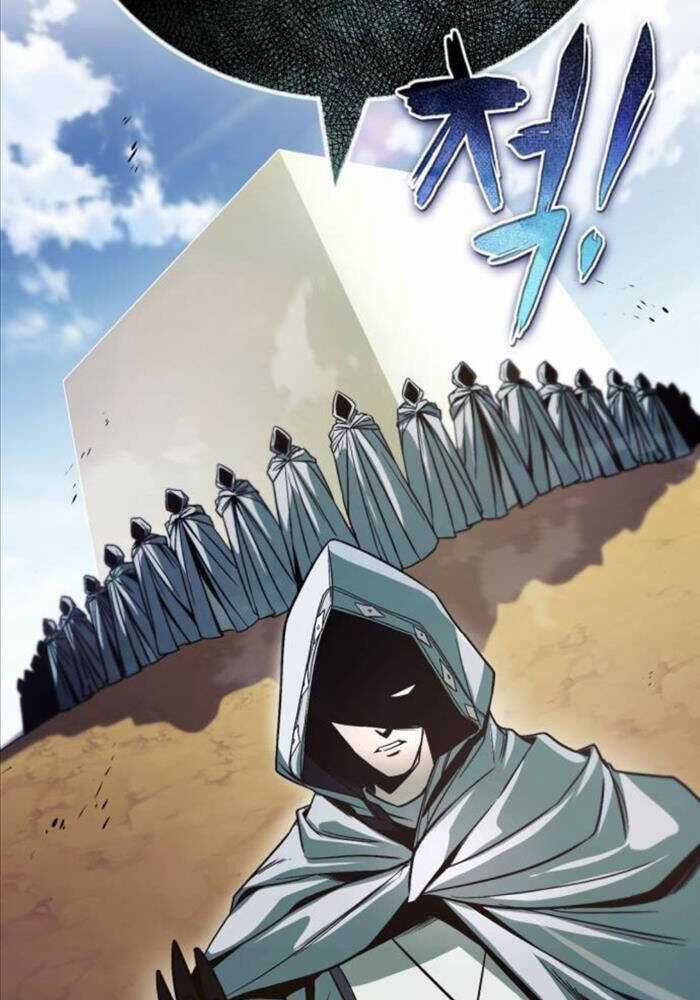 Quý Tộc Lười Biếng Trở Thành Thiên Tài Chương 123 trang 26