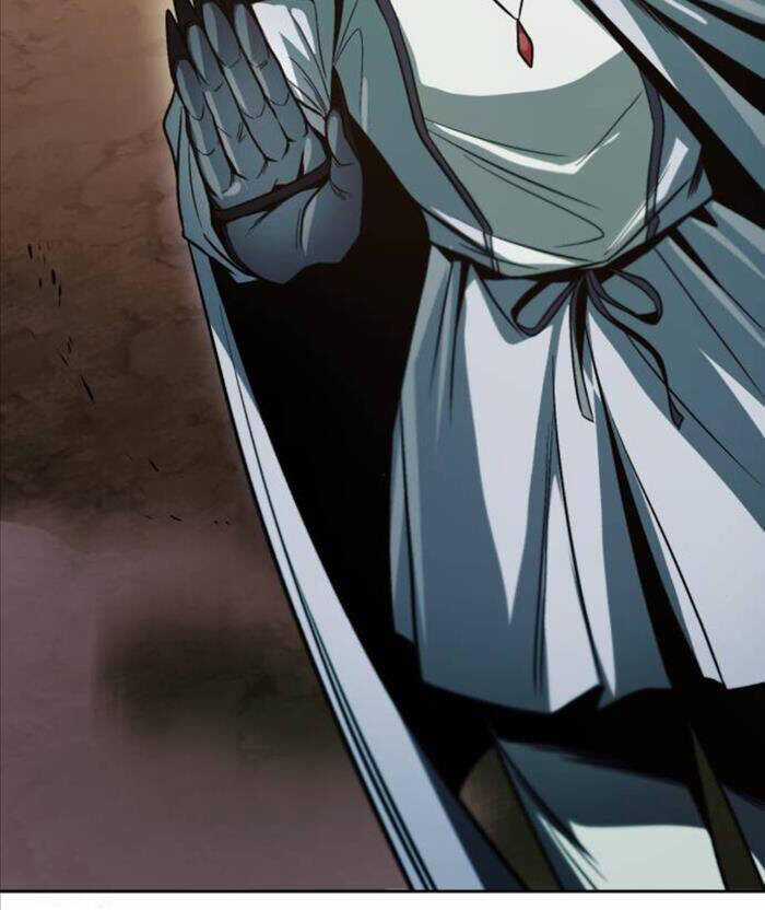 Quý Tộc Lười Biếng Trở Thành Thiên Tài Chương 123 trang 27