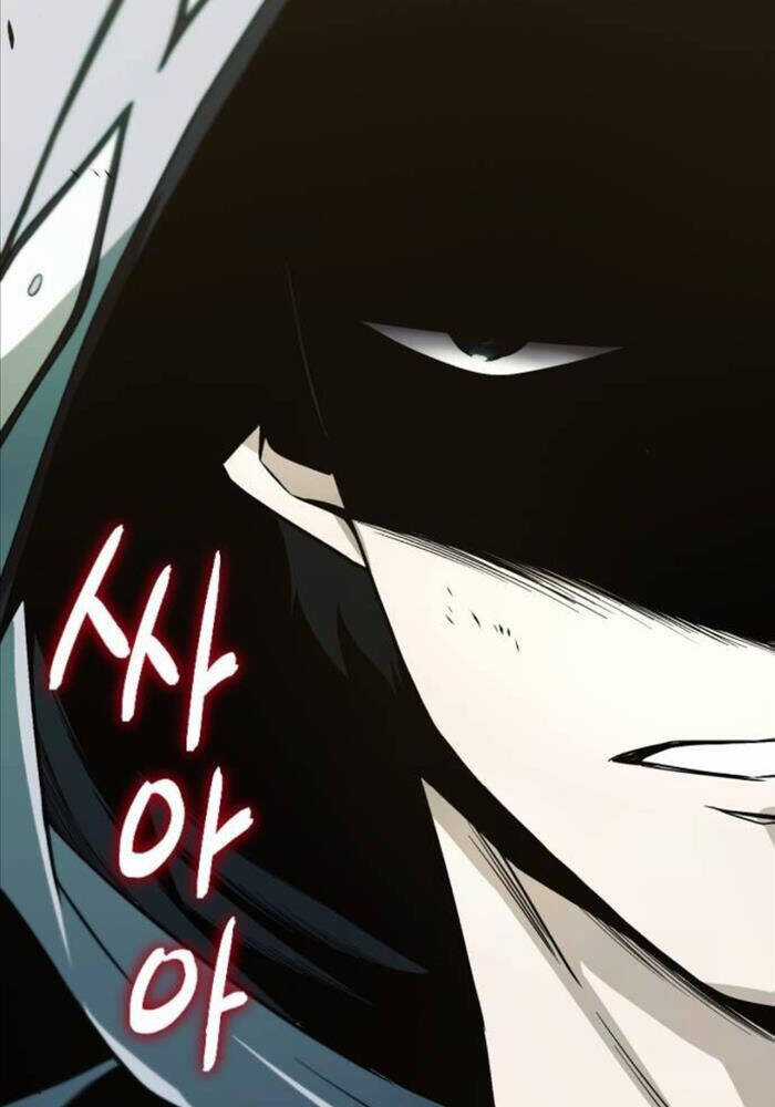 Quý Tộc Lười Biếng Trở Thành Thiên Tài Chương 123 trang 29