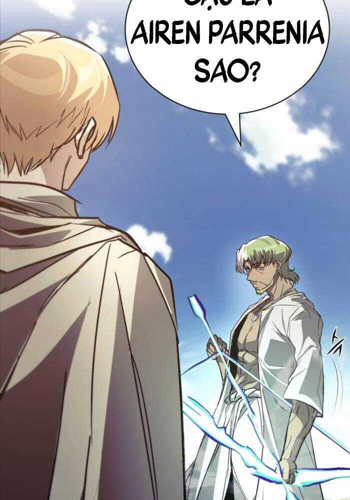 Quý Tộc Lười Biếng Trở Thành Thiên Tài Chương 123 trang 3