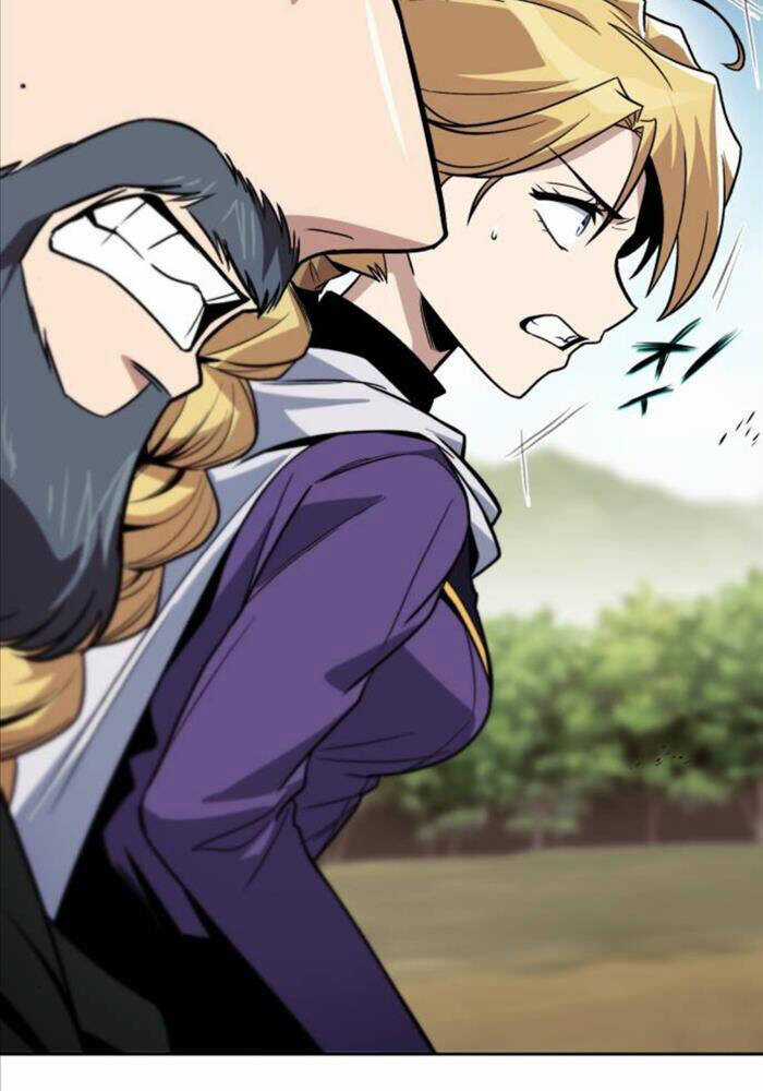 Quý Tộc Lười Biếng Trở Thành Thiên Tài Chương 123 trang 32