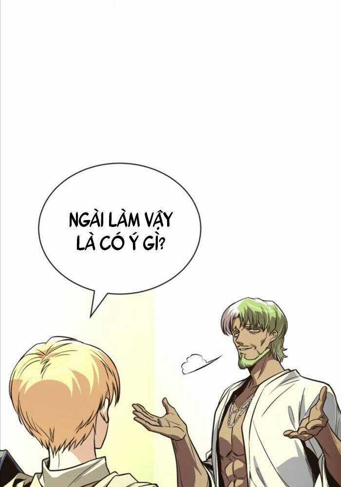 Quý Tộc Lười Biếng Trở Thành Thiên Tài Chương 123 trang 33