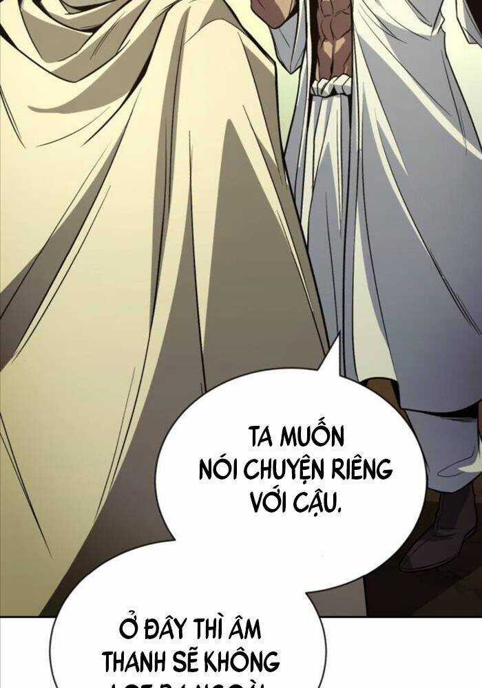 Quý Tộc Lười Biếng Trở Thành Thiên Tài Chương 123 trang 34