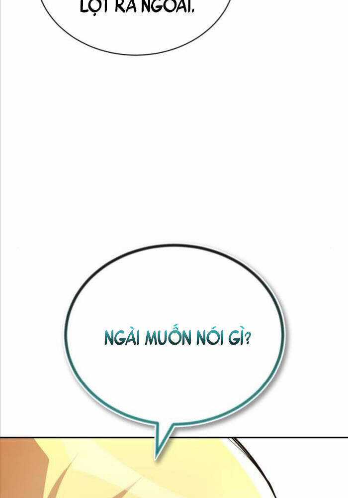 Quý Tộc Lười Biếng Trở Thành Thiên Tài Chương 123 trang 35