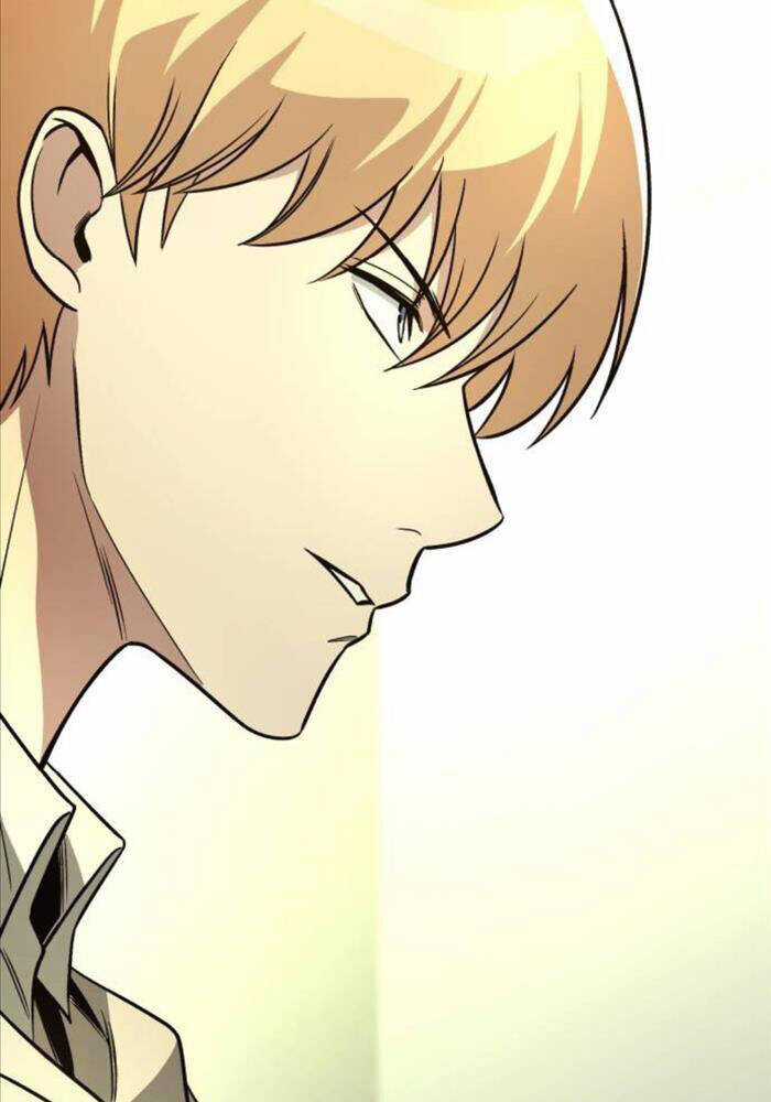 Quý Tộc Lười Biếng Trở Thành Thiên Tài Chương 123 trang 36