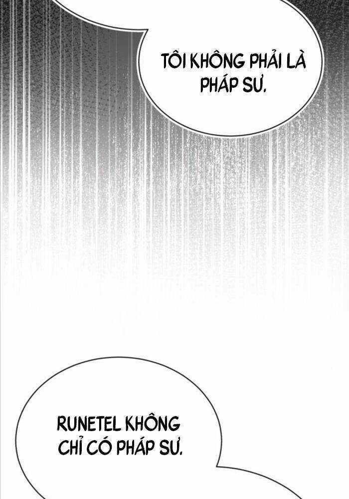 Quý Tộc Lười Biếng Trở Thành Thiên Tài Chương 123 trang 38