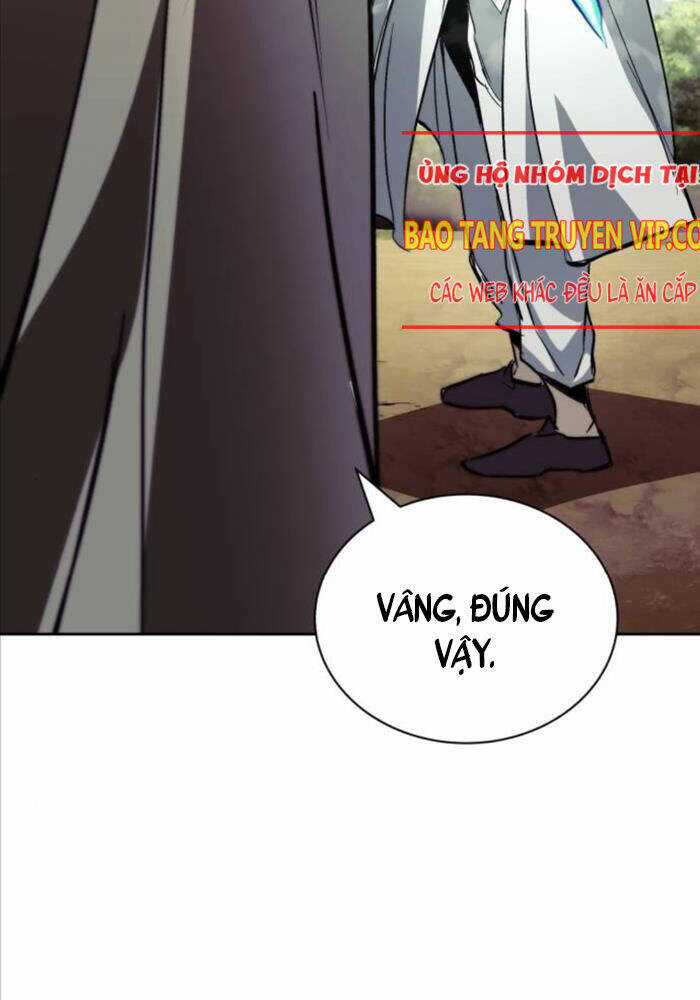 Quý Tộc Lười Biếng Trở Thành Thiên Tài Chương 123 trang 4