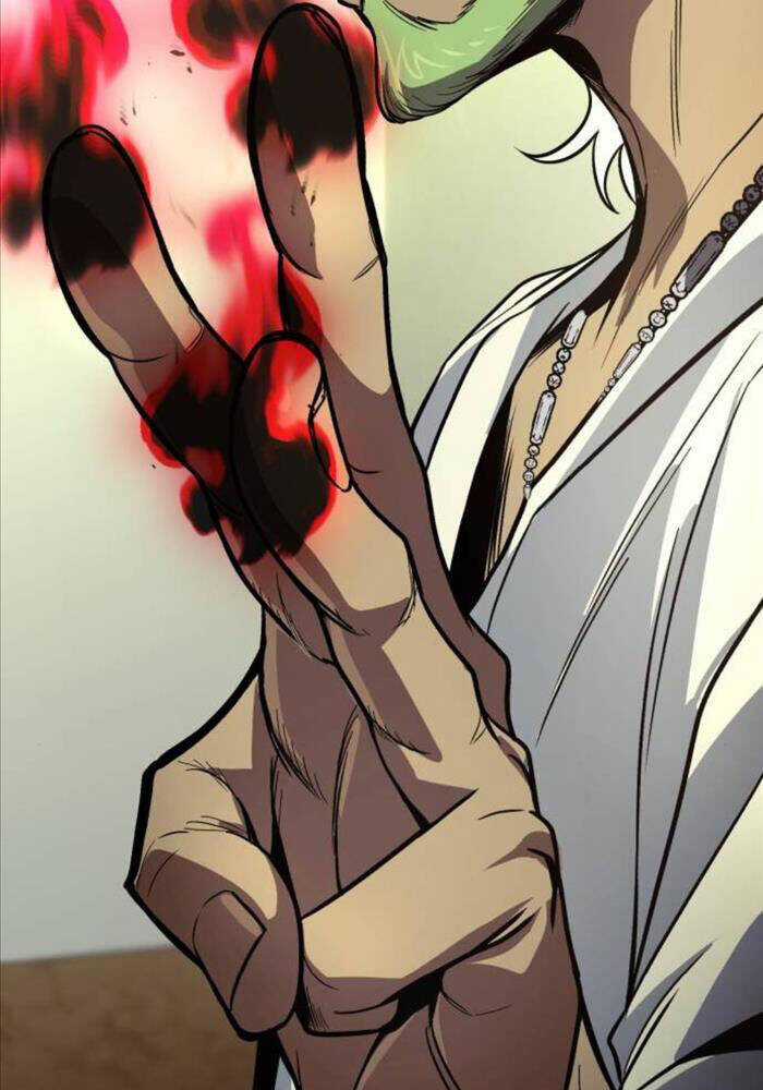 Quý Tộc Lười Biếng Trở Thành Thiên Tài Chương 123 trang 40