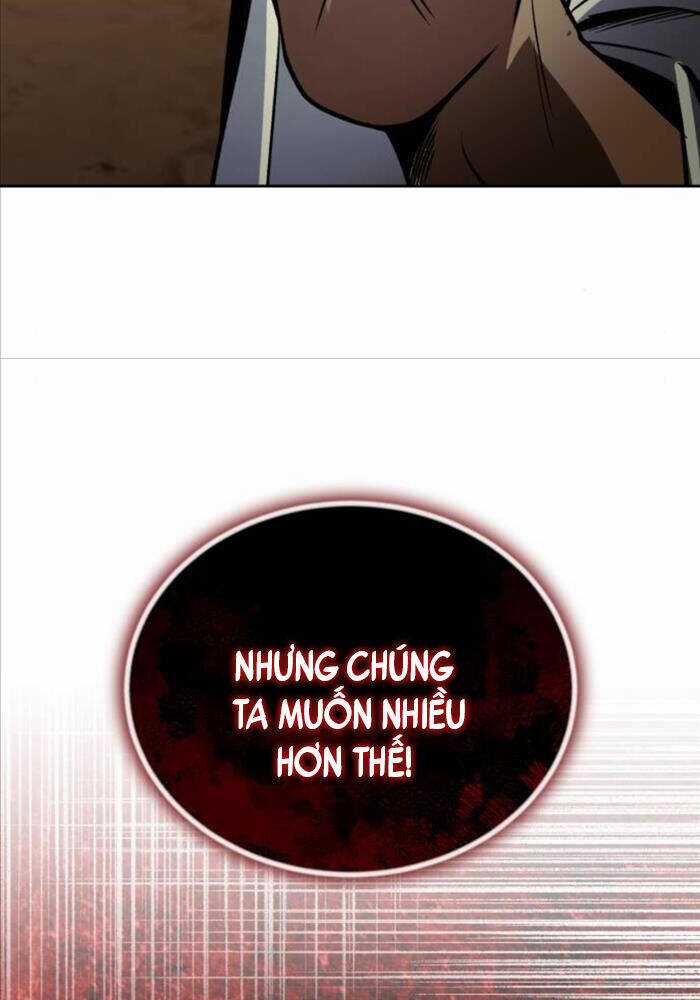 Quý Tộc Lười Biếng Trở Thành Thiên Tài Chương 123 trang 41