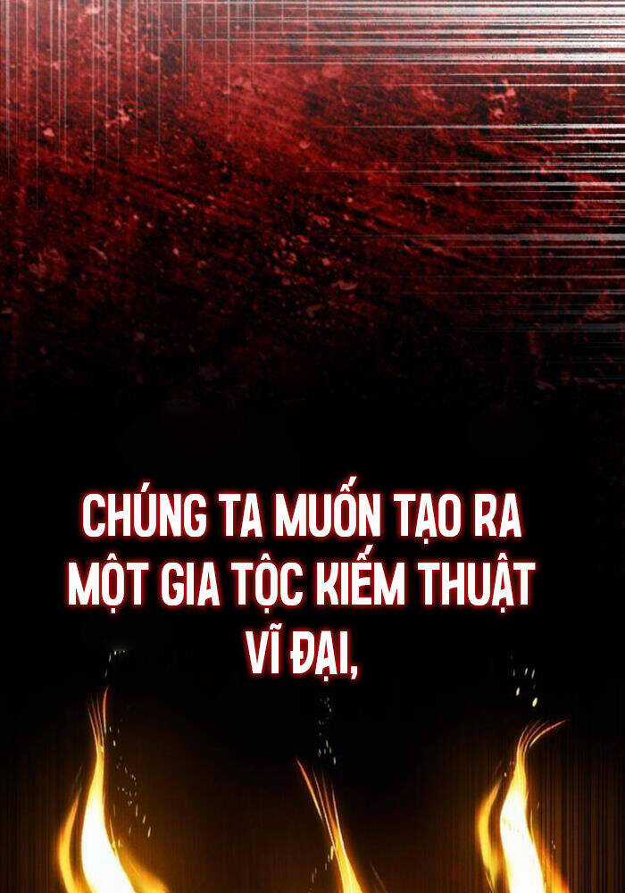 Quý Tộc Lười Biếng Trở Thành Thiên Tài Chương 123 trang 42