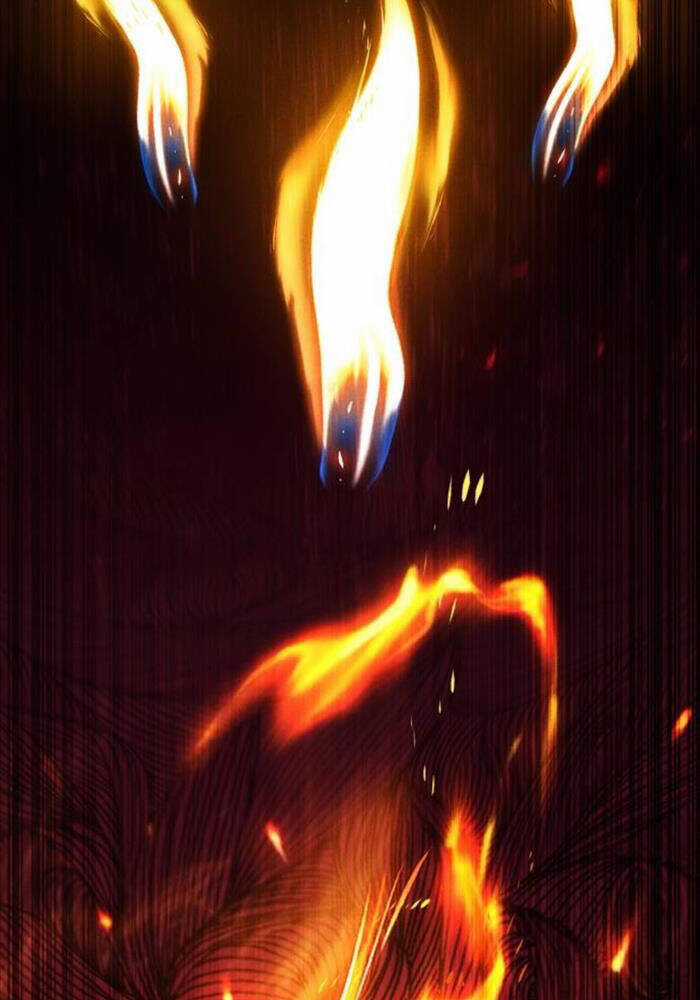 Quý Tộc Lười Biếng Trở Thành Thiên Tài Chương 123 trang 43