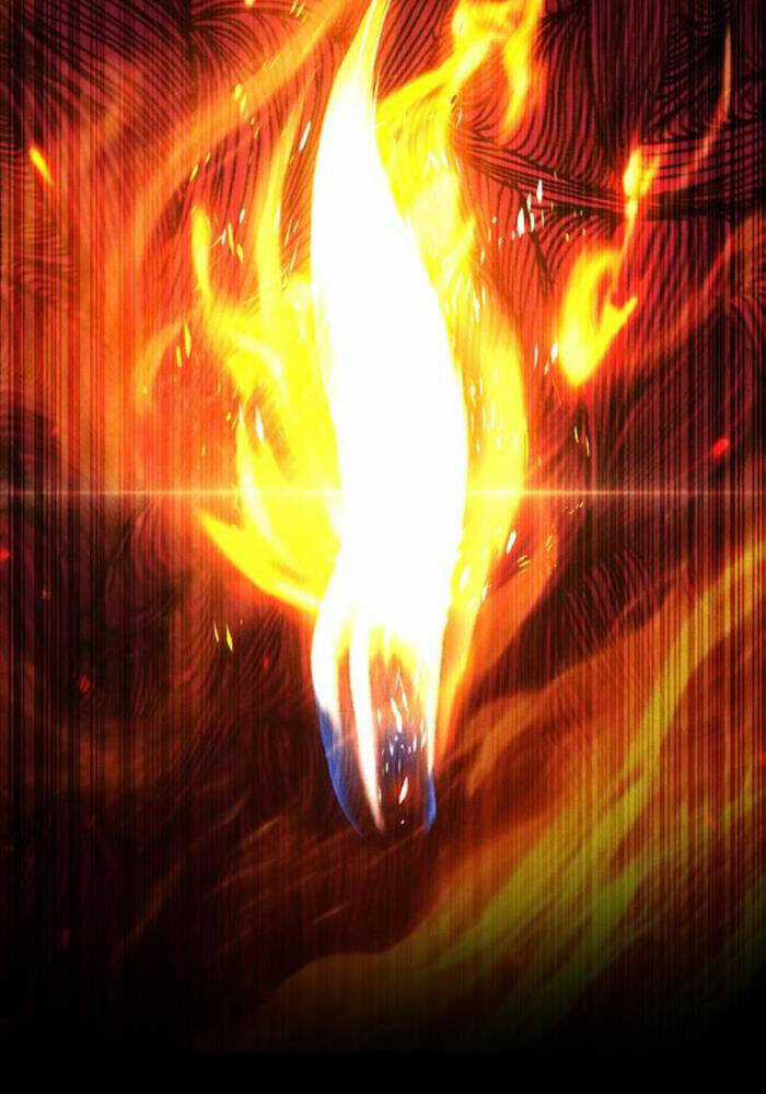 Quý Tộc Lười Biếng Trở Thành Thiên Tài Chương 123 trang 44