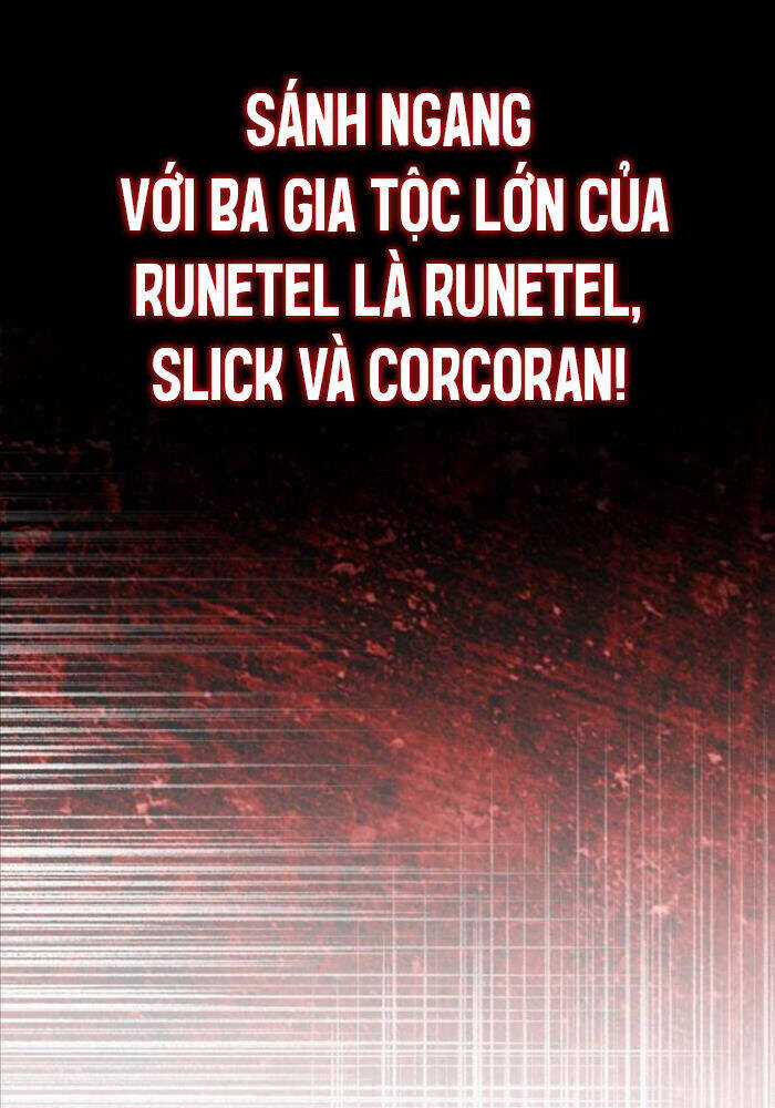 Quý Tộc Lười Biếng Trở Thành Thiên Tài Chương 123 trang 45