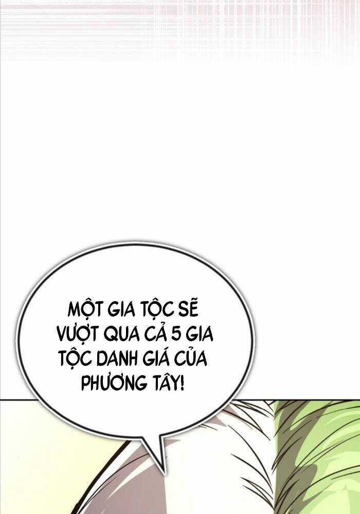 Quý Tộc Lười Biếng Trở Thành Thiên Tài Chương 123 trang 46