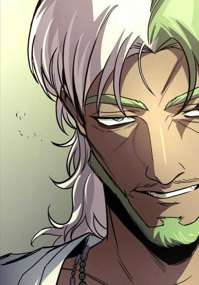 Quý Tộc Lười Biếng Trở Thành Thiên Tài Chương 123 trang 47