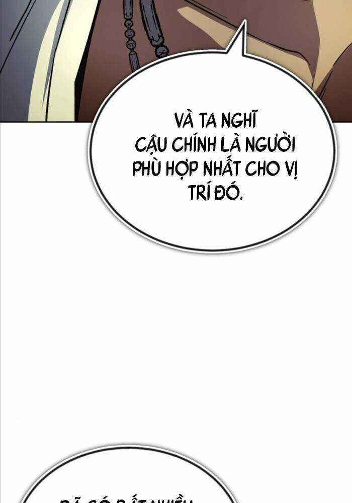 Quý Tộc Lười Biếng Trở Thành Thiên Tài Chương 123 trang 48