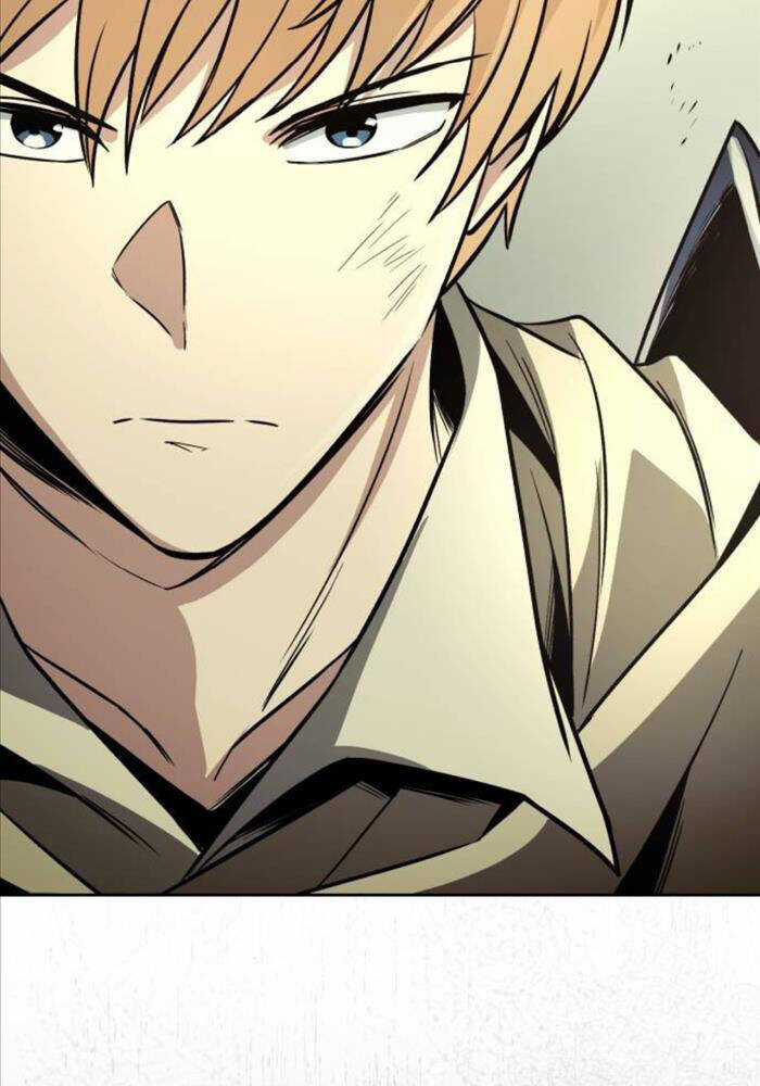 Quý Tộc Lười Biếng Trở Thành Thiên Tài Chương 123 trang 50