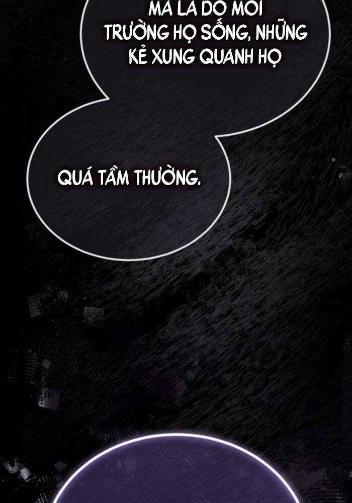 Quý Tộc Lười Biếng Trở Thành Thiên Tài Chương 123 trang 52