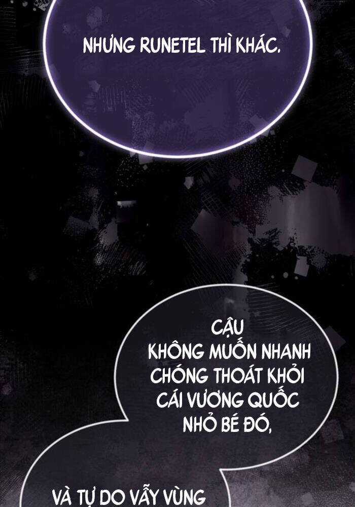 Quý Tộc Lười Biếng Trở Thành Thiên Tài Chương 123 trang 53