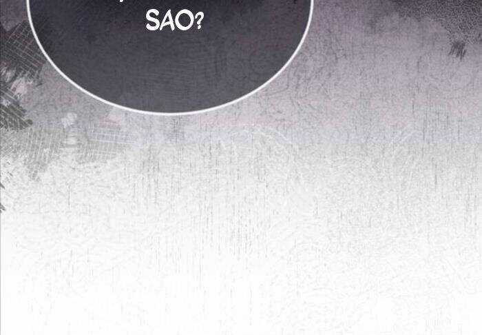 Quý Tộc Lười Biếng Trở Thành Thiên Tài Chương 123 trang 54