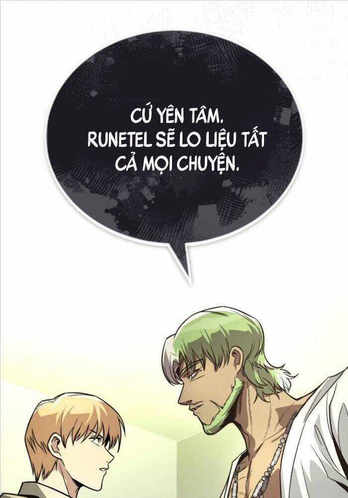 Quý Tộc Lười Biếng Trở Thành Thiên Tài Chương 123 trang 55