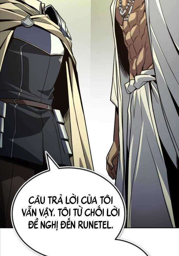 Quý Tộc Lười Biếng Trở Thành Thiên Tài Chương 123 trang 56