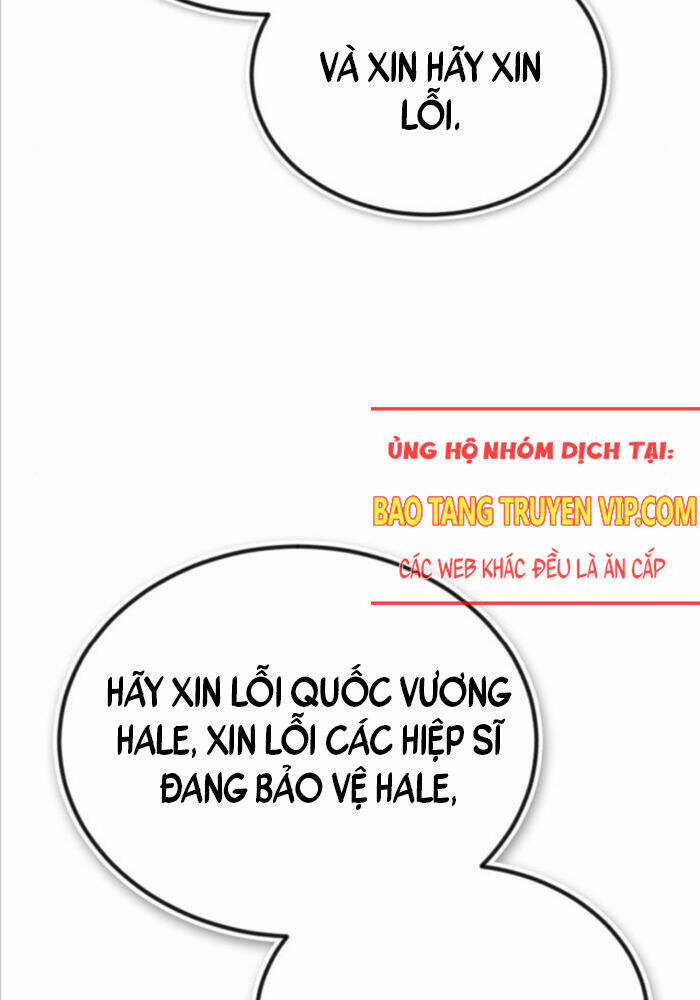 Quý Tộc Lười Biếng Trở Thành Thiên Tài Chương 123 trang 57