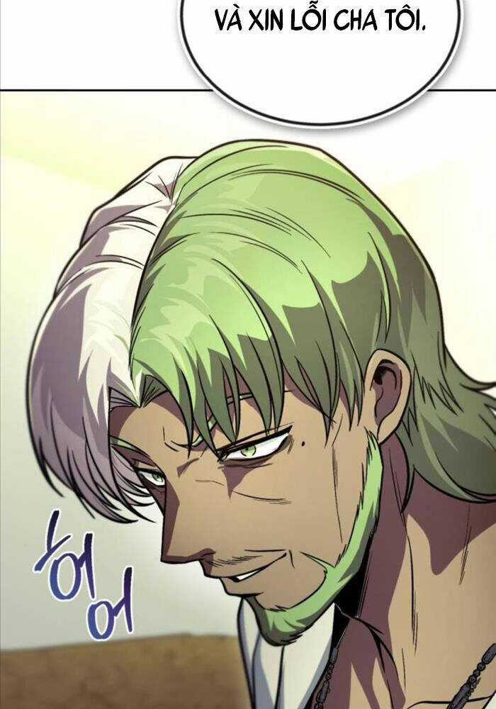 Quý Tộc Lười Biếng Trở Thành Thiên Tài Chương 123 trang 58