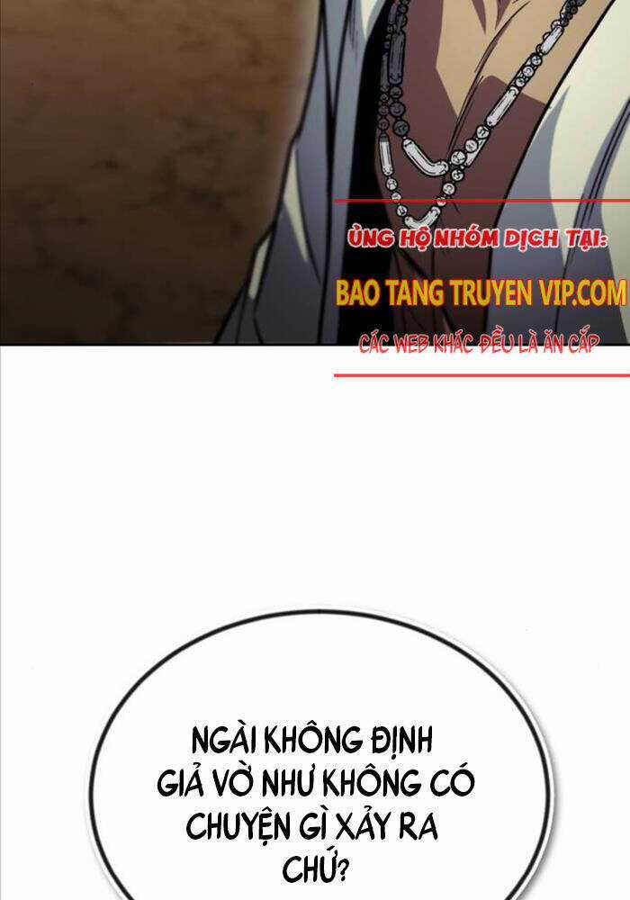 Quý Tộc Lười Biếng Trở Thành Thiên Tài Chương 123 trang 59