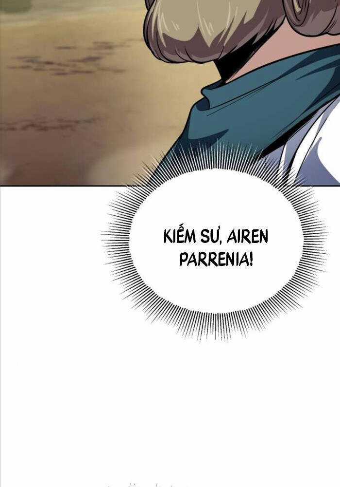 Quý Tộc Lười Biếng Trở Thành Thiên Tài Chương 123 trang 6