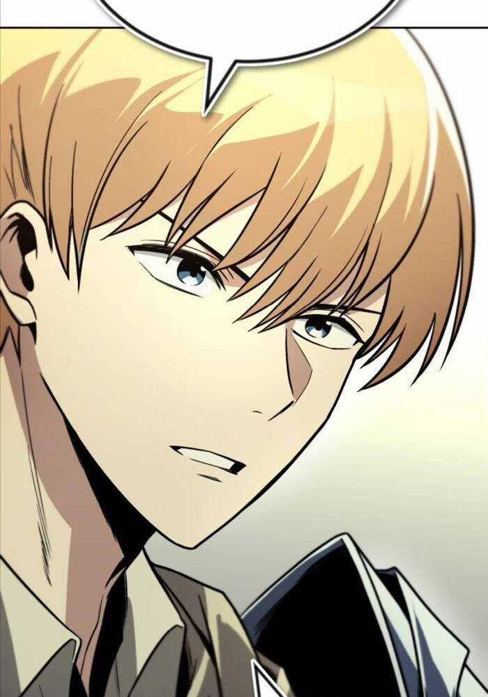 Quý Tộc Lười Biếng Trở Thành Thiên Tài Chương 123 trang 60