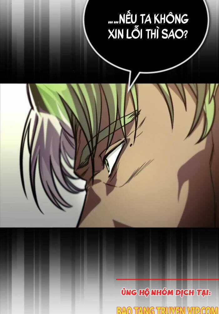 Quý Tộc Lười Biếng Trở Thành Thiên Tài Chương 123 trang 62