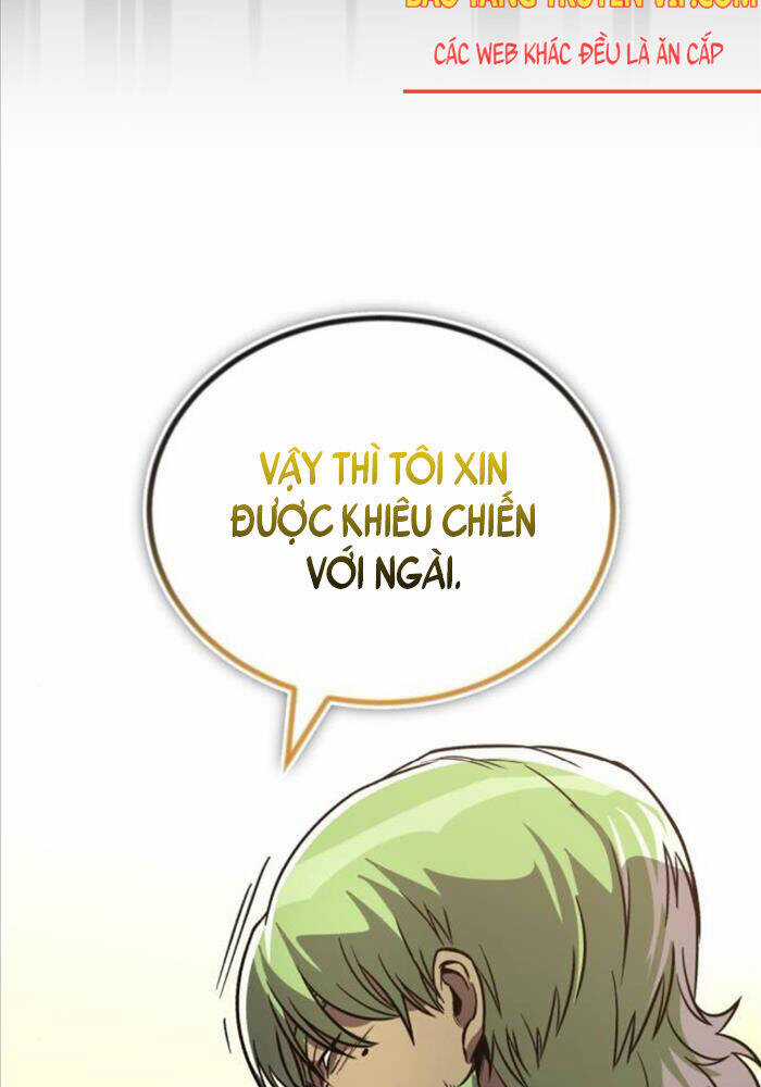 Quý Tộc Lười Biếng Trở Thành Thiên Tài Chương 123 trang 63