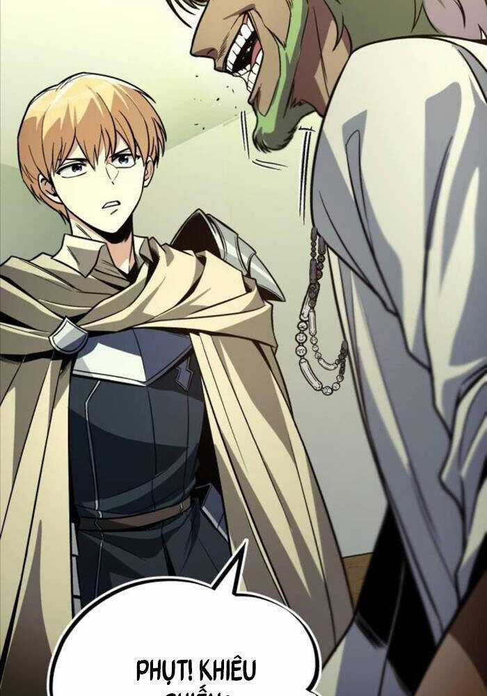 Quý Tộc Lười Biếng Trở Thành Thiên Tài Chương 123 trang 64