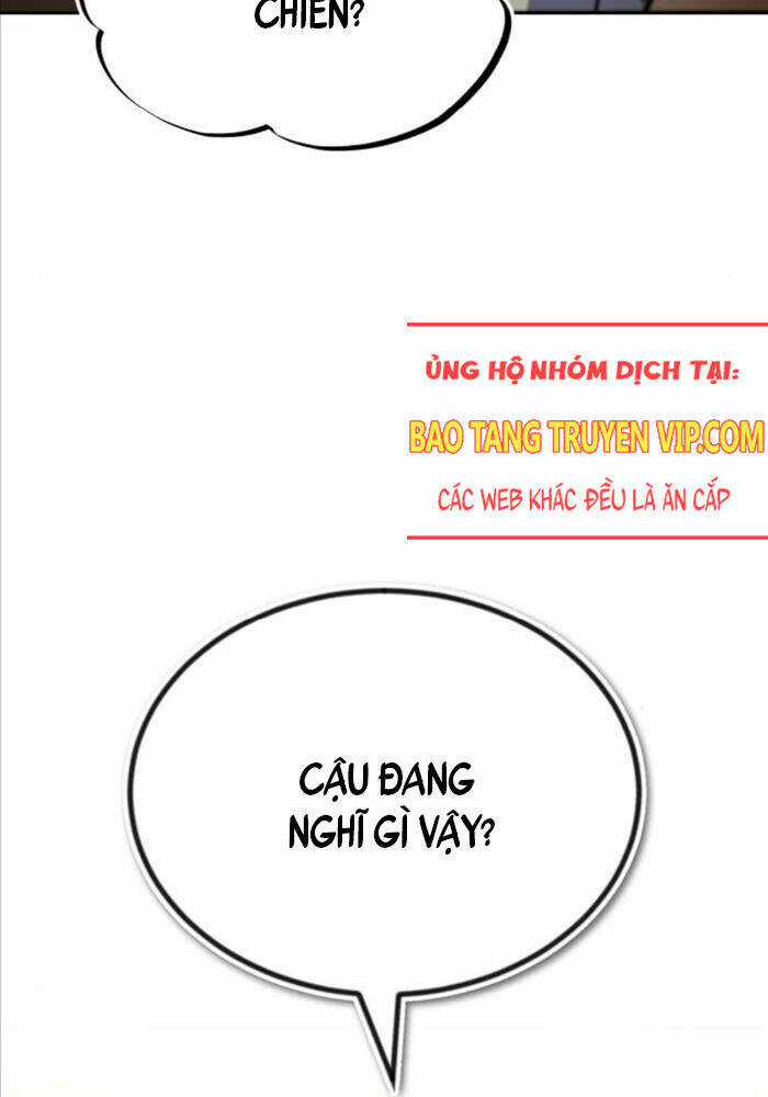 Quý Tộc Lười Biếng Trở Thành Thiên Tài Chương 123 trang 65